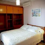 Casa La Remolina