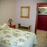 Casa La Remolina