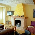 Casa La Remolina
