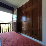 Apartamentos Rurales Lin de Colás