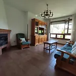 Apartamentos Rurales Lin De Colas