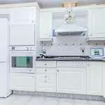 Casa Teresita
