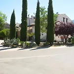 La Tiná
