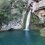 La Tiná