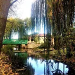 Apartamento Ribera Del Duero Reserva