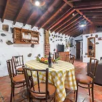 Casa Rural Felipe Luis