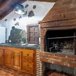 Casa Rural Felipe Luis