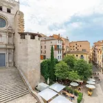 Flateli Sant Felix