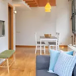 Flateli Sant Felix