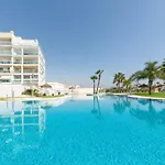 Apartment Monaco 01-1 By Interhome
