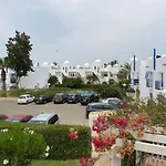 Casa Lara