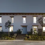 Hospedaje Dona Elvira
