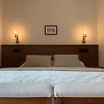 Hotel Villa de Cabrales