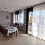 Casa Dorada