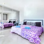Holiday Home Vuiton