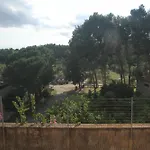 Molí Nou de Calabuig-Costa Brava