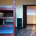 Molí Nou de Calabuig-Costa Brava