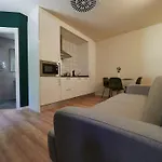 Apartantiguo Altamirano 13