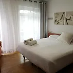 Hostal Carbonara