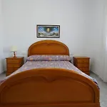 Rentalmar Chalet Dalias
