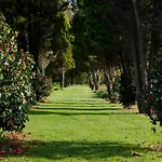 Pazo De Andeade