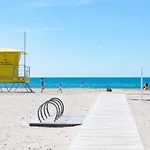 Maka Beach Apartment V