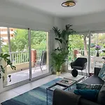 Neptuno Beachfront Apartments