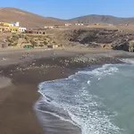 Casa Teresita
