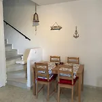 Casa Lara