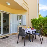 Playamar - Private Pool And 150M To Beach