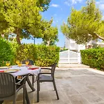 Playamar - Private Pool And 150M To Beach