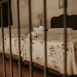 Hotel Posada De Valdezufre