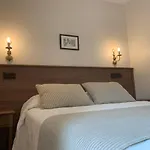 Hotel Villa de Cabrales