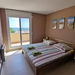 Casa Dorada