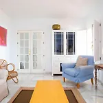Holiday Home Finca Kriekenbergh