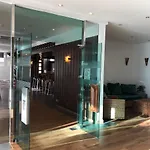 Hotel V.Ciudad
