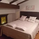 Apartamentos Casa Mata