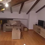 Apartamentos Casa Mata