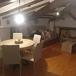 Apartamentos Casa Mata