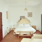 The White Olive