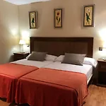 Hotel V.Ciudad