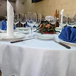 Hostal Don Lucas