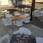 Hostal Don Lucas