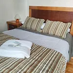 Pension a Fontiña