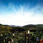 Hotel La Tinensa