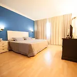 Hotel Acosta Centro