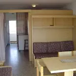 Voramar 3000