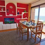 Carmen Seaview & Beach - Apartment