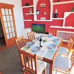 Carmen Seaview & Beach - Apartment