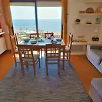 Carmen Seaview & Beach - Apartment